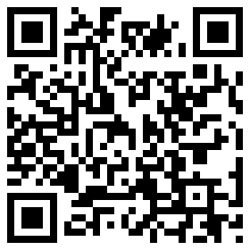 qrcode für Canon 9107B002