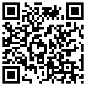 qrcode für Kyocera 302LH93115