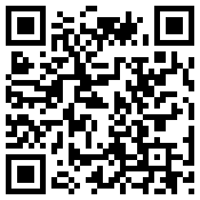 qrcode für Canon FM4-9734-020