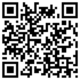 qrcode für Canon FM4-9737-010