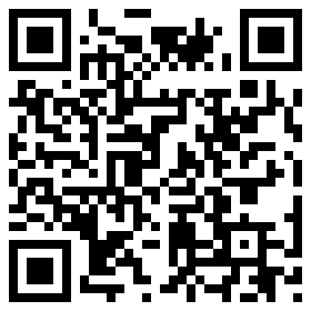 qrcode für Canon FM4-9737-020