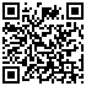 qrcode für Kyocera 302N993033