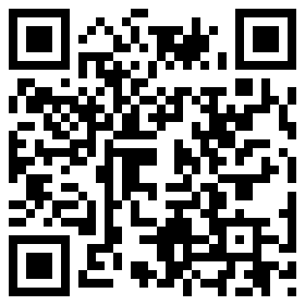 qrcode für Kyocera 302R793080