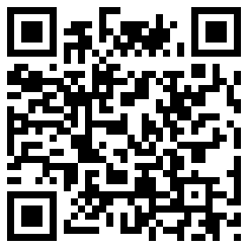 qrcode für Kyocera 302R794350