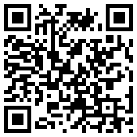 qrcode für Brother D0005D004
