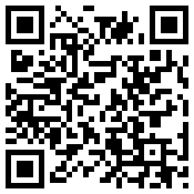 qrcode für Brother D001RZ001