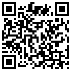 qrcode für Brother D0032P001