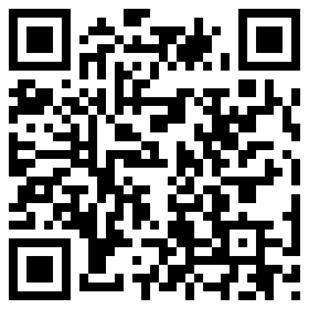 qrcode für Brother D003JF001