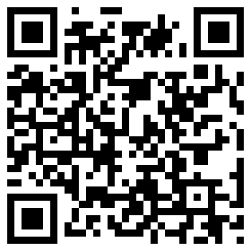 qrcode für Brother D007PP001