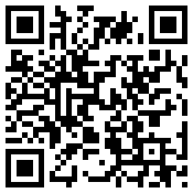 qrcode für Brother D00EFW002