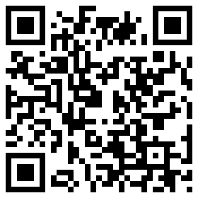 qrcode für Brother D00FUB001