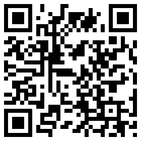 qrcode für Brother D01D7K001