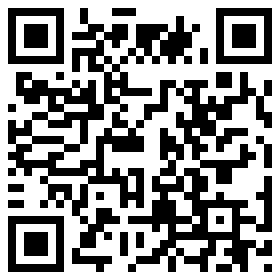 qrcode für Brother LED391001