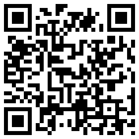 qrcode für Brother LEF533001