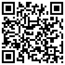 qrcode für Busch Jaeger 1749-83 - central disk support ring cable outlet