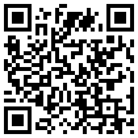 qrcode für Brother LET198001