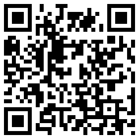 qrcode für Brother LX4994001