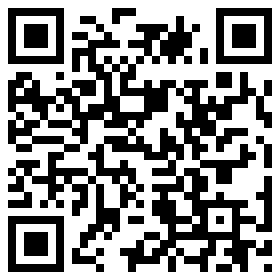 qrcode für Oki 604K19451