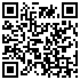 qrcode für Oki 604K28543