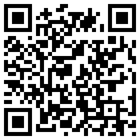 qrcode für HP 5851-2503#RFB