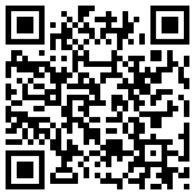 qrcode für Cisco SVCS (CON-SSSNT-1X10GEV2)