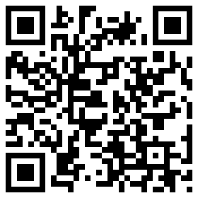qrcode für HP CC395-67905-RFB