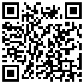 qrcode für HP Q1860-69001
