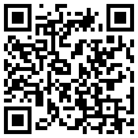 qrcode für HP Q3999-69002#RFB