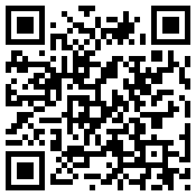 qrcode für HP RC1-5949-000CN