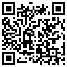 qrcode für HP RK2-1331-000CN