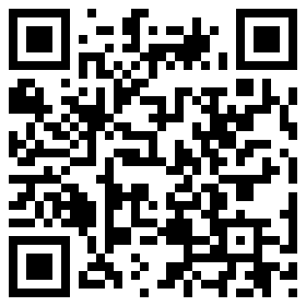 qrcode für HP RM1-1659