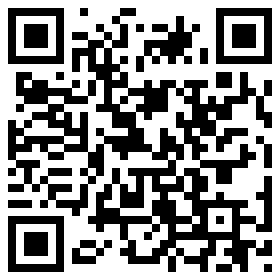 qrcode für HP RM1-3819-000CN