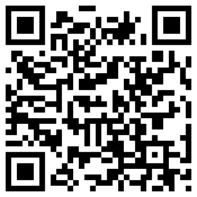 qrcode für ZEBRA G40038M