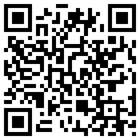 qrcode für Cisco SVCS (CON-SSSNP-C9404R)