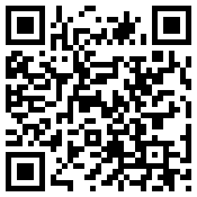 qrcode für ABB 7TAA302020R0001