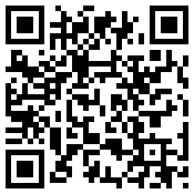 qrcode für DeLOCK 62502 - Converter USB 2 0 > Seriell RS 232 5 kV Isolation