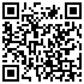 qrcode für INTELLINET 714112
