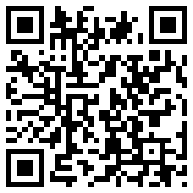 qrcode für INTELLINET 714136
