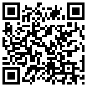 qrcode für INTELLINET 714716