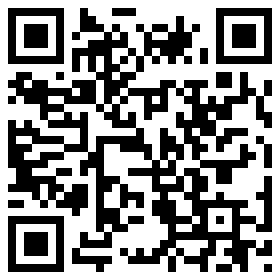 qrcode für INTELLINET 508674