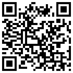 qrcode für INTELLINET 508568