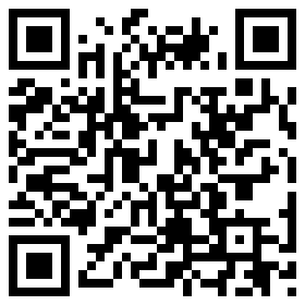 qrcode für RZB 901851.002.1.76