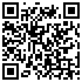 qrcode für RZB 901851.002.2