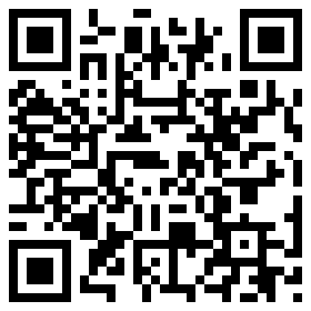 qrcode für Cisco SVCS (CON-SSSNT-IES12P50)