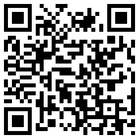 qrcode für INTELLINET 508650