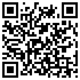 qrcode für RZB 901851.002.3