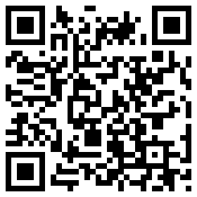 qrcode für INTELLINET 508735