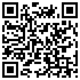 qrcode für RZB 901851.002.3.76