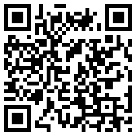 qrcode für INTELLINET 716154