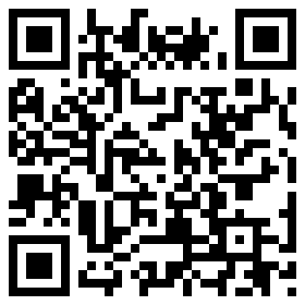 qrcode für MANHATTAN 461849